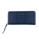 Cerruti1881, , cepd01916m-blue
